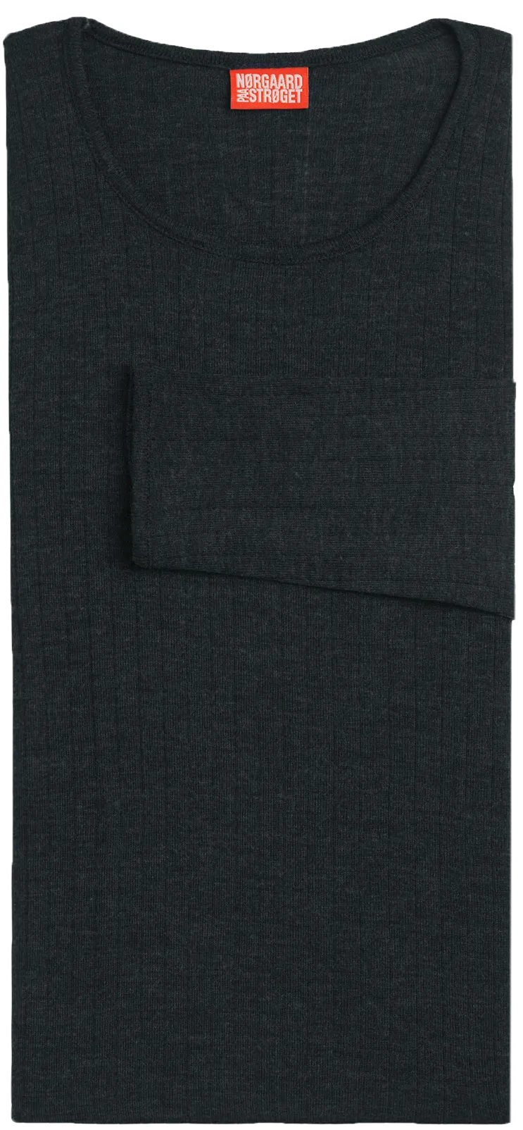 101 Wool,  Black