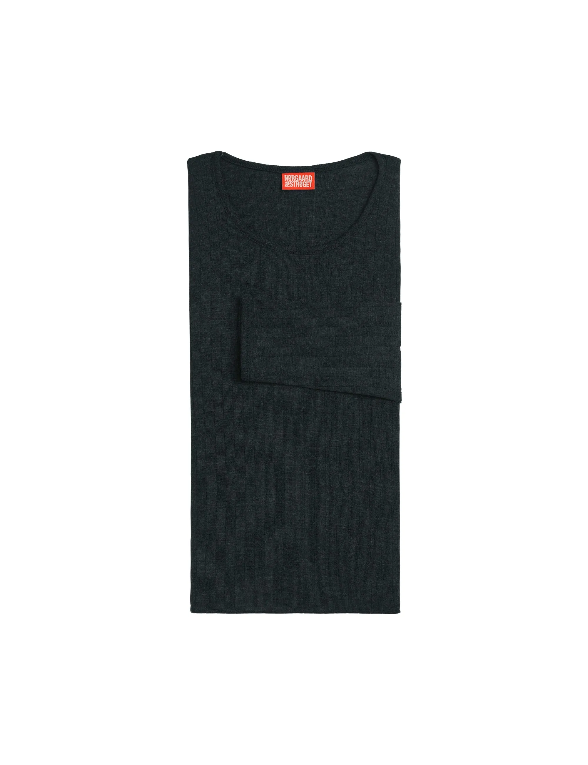 101 Wool,  Black