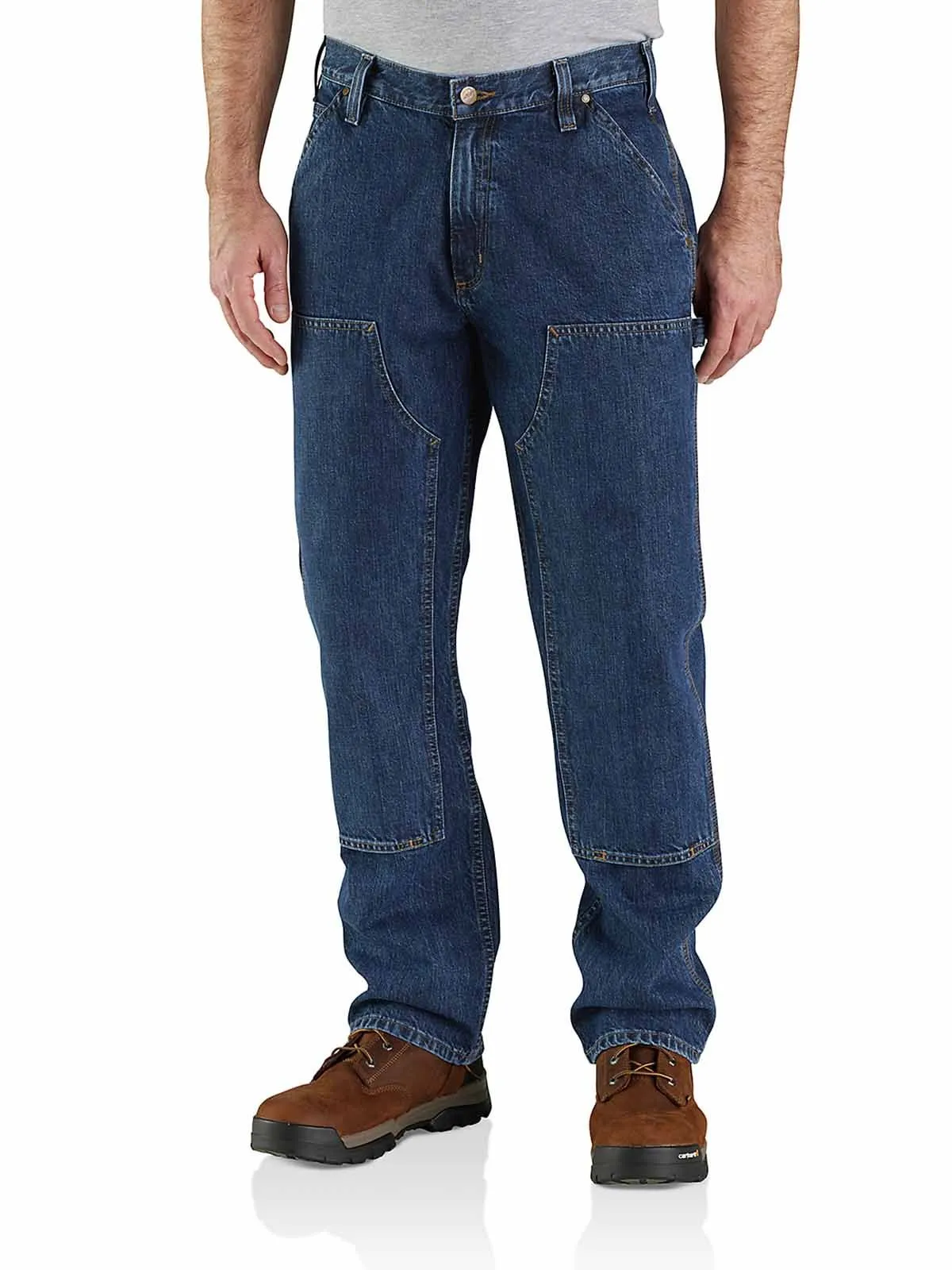 104944&#x20;Work&#x20;Jeans&#x20;Double&#x20;Front&#x20;Utility&#x20;-&#x20;Carhartt