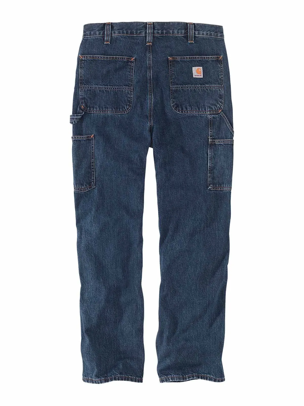 104944&#x20;Work&#x20;Jeans&#x20;Double&#x20;Front&#x20;Utility&#x20;-&#x20;Carhartt