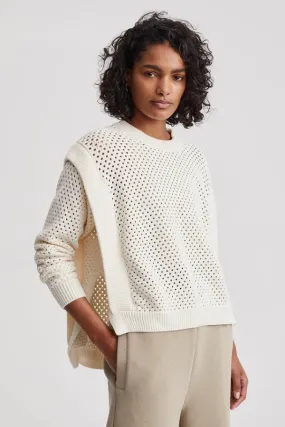 Arabella Knit