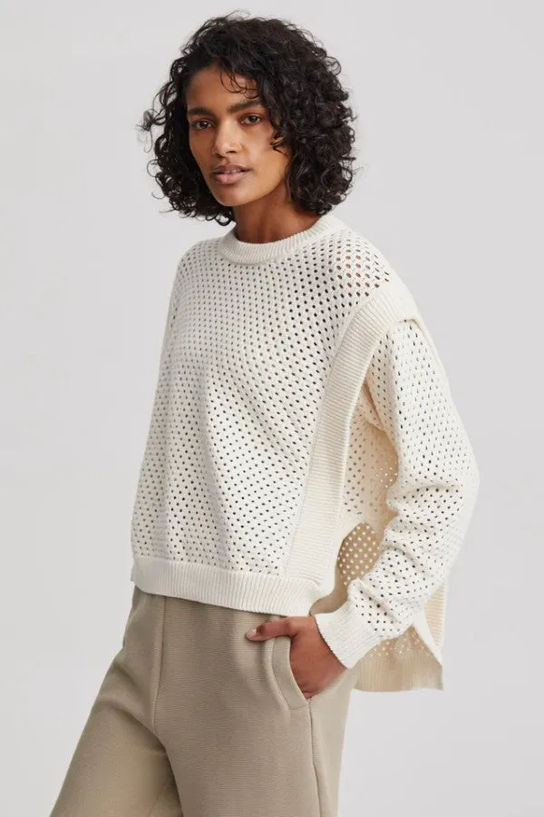 Arabella Knit