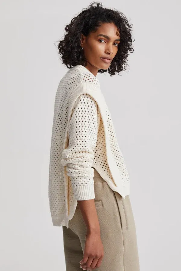 Arabella Knit