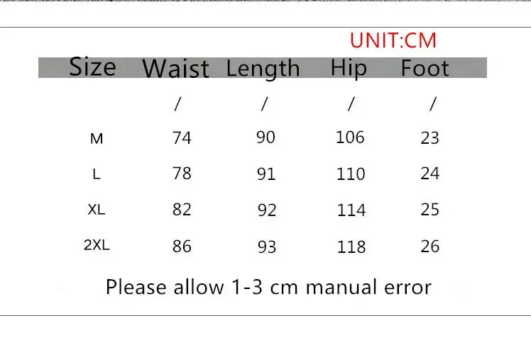 BONSIR   -  Streetwear Baggy Jeans New Spring Summer Men Korean Fashion Loose Straight Wide Leg Pants Male Clothing Light blue