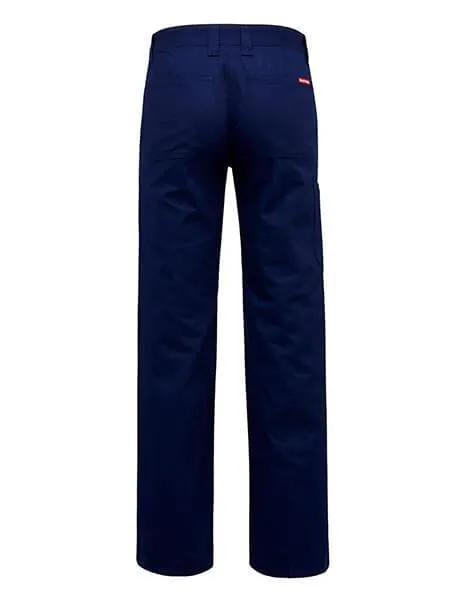 Core Womens Drill Pant