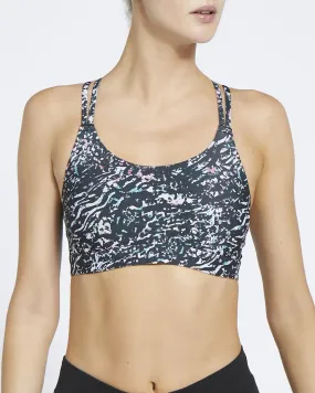 Sure! Here’s an optimized title for the Crivit Sports Bra:

Crivit Womens High-Performance Sports Bra - Comfortable, Breathable, and Supportive Activewear for Workout and Fitness

Feel free to let me know if you would like any adjustments or additional details!