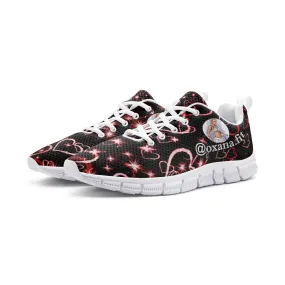 Customize the Best Womens Running Shoe Design