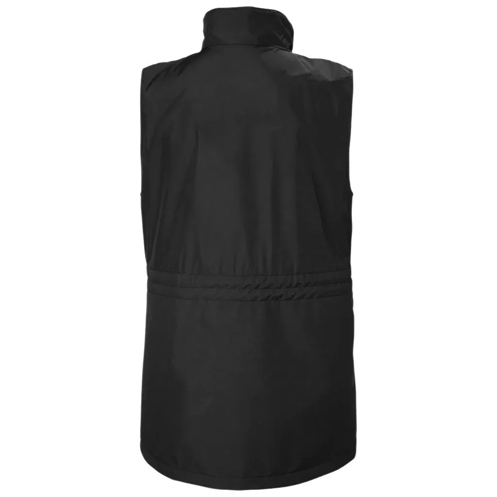 Helly Hansen Women's Essence Spring Vest