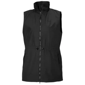 Helly Hansen Women's Essence Spring Vest