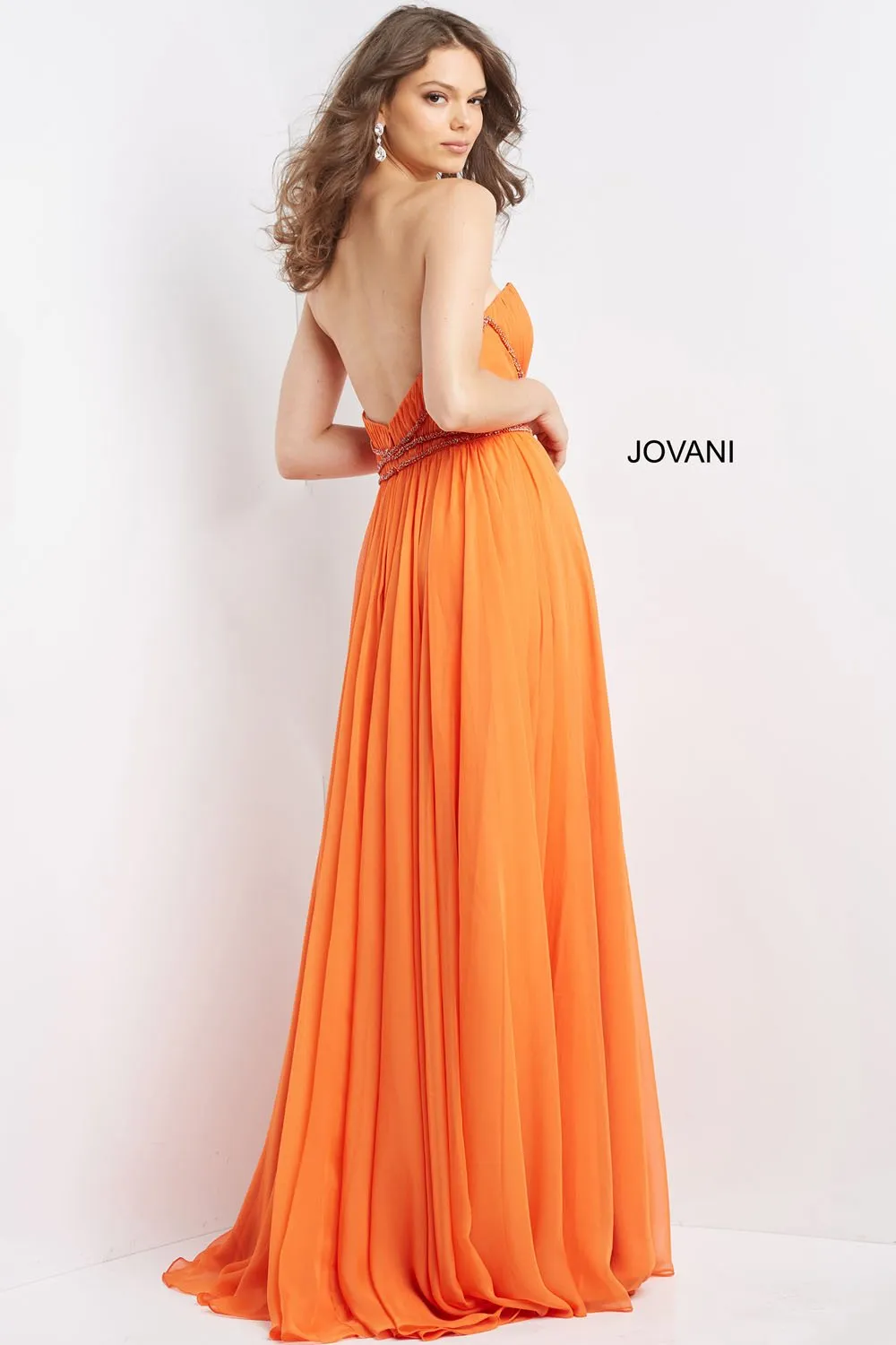 Jovani 05971 Dresses