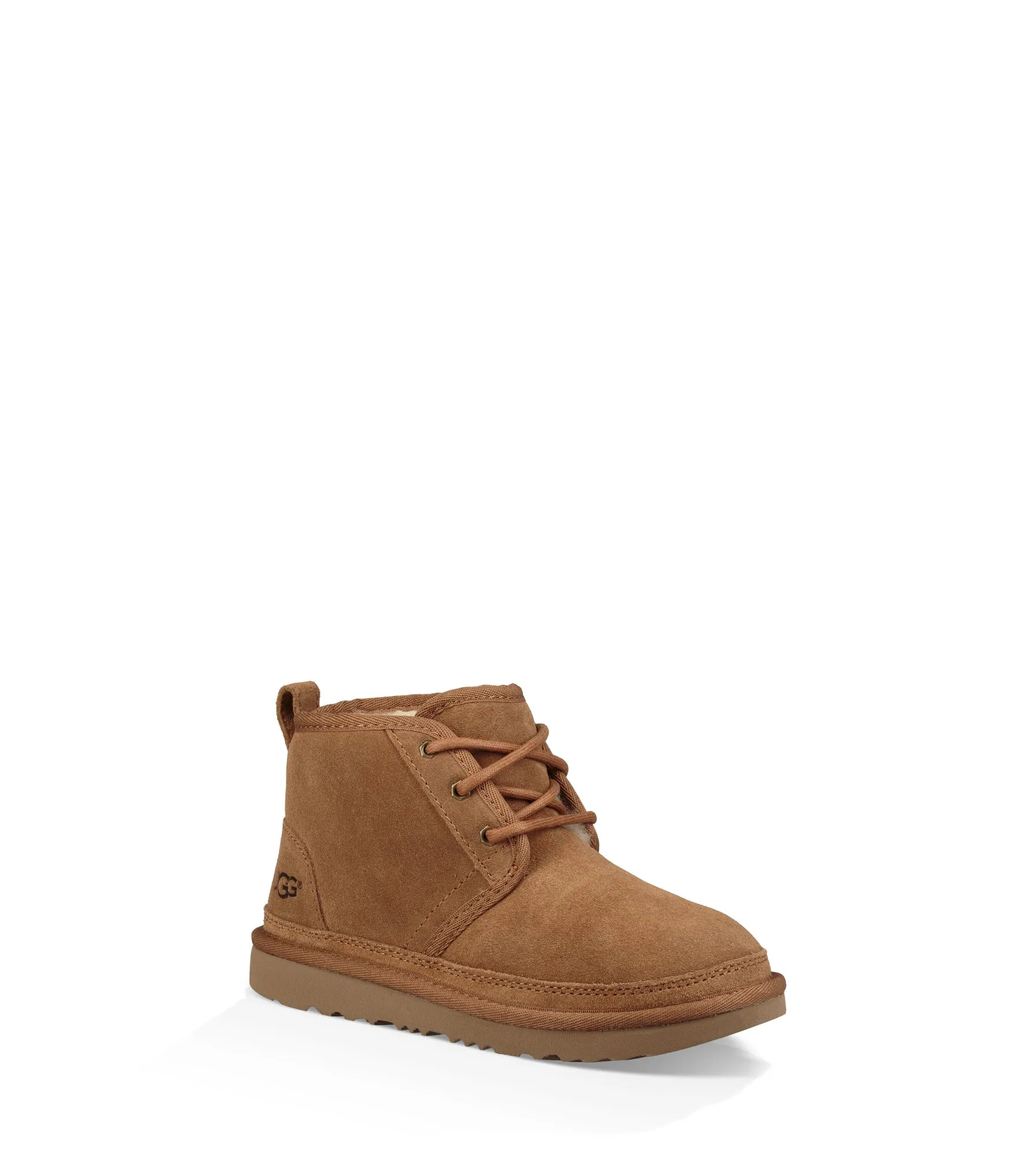 Kids' Ugg Neumel II K