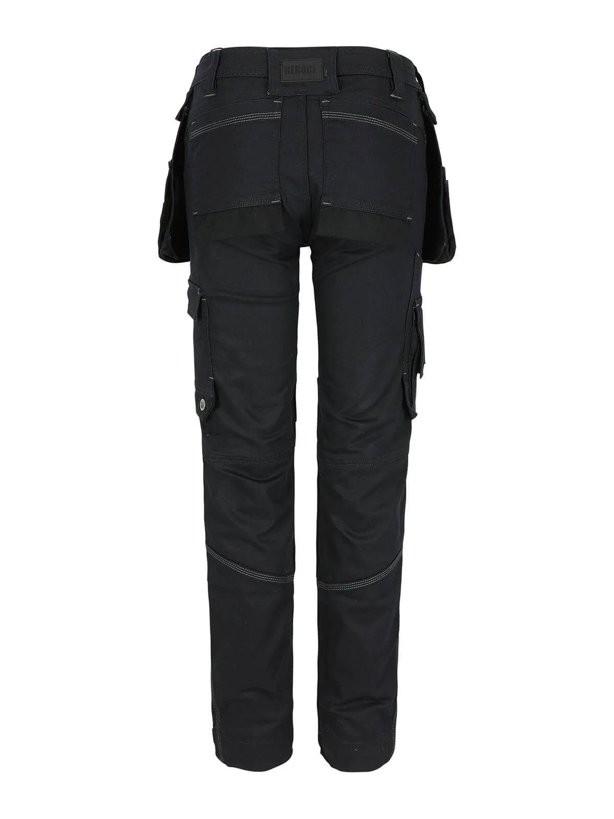 Linx&#x20;Work&#x20;Trouser&#x20;Jeans&#x20;Stretch&#x20;-&#x20;Herock