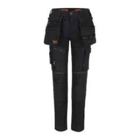 Linx&#x20;Work&#x20;Trouser&#x20;Jeans&#x20;Stretch&#x20;-&#x20;Herock