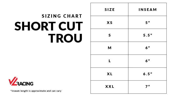 *Training Gear - Does NOT contain team logos* Men's/Women's Black Drywick Trou - CHARLESTON CITY ROWING CLUB