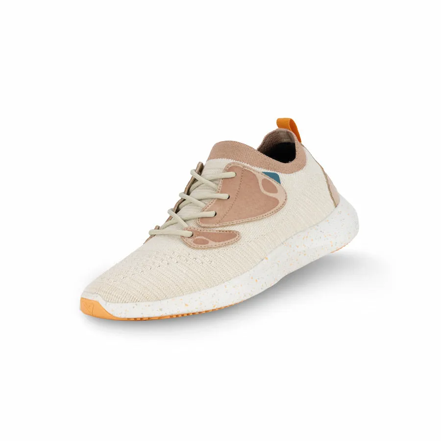 Women's Everyday Move - Sandstone Beige