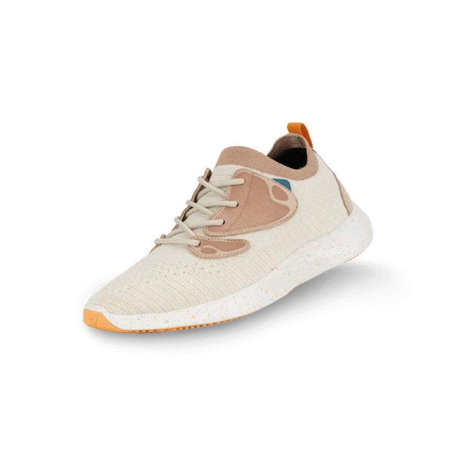 Women's Everyday Move - Sandstone Beige